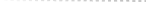 leftLine