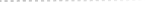 rgtLine